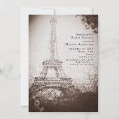  Uitnodiging tot het indienen van Rozen en Eiffelt (Voorkant)