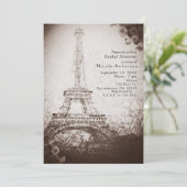  Uitnodiging tot het indienen van Rozen en Eiffelt (Staand voorkant)