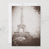  Uitnodiging tot het indienen van Rozen en Eiffelt (Achterkant)