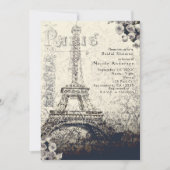  Uitnodiging tot het indienen van Rozen en Eiffelt (Voorkant)