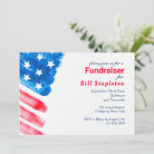 Uitnodiging tot het indienen van schildpad politie (Staand voorkant)