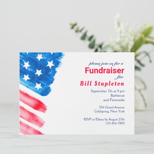 Uitnodiging tot het indienen van schildpad politie (Staand voorkant)