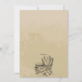 Uitnodiging tot het indienen van spitsvondige goed (Achterkant)