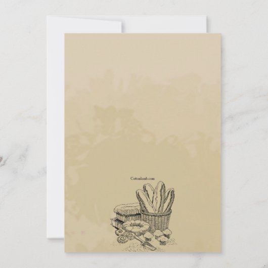 Uitnodiging tot het indienen van spitsvondige goed (Achterkant)