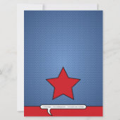 uitnodiging tot het indienen van stripboeken (Achterkant)