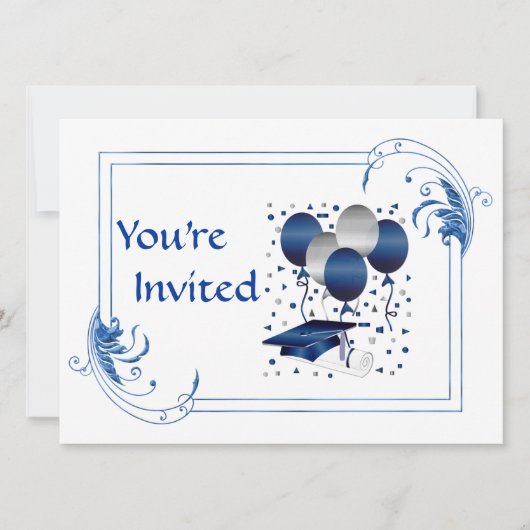 uitnodiging tot het indienen van studiepunten (Voorkant)