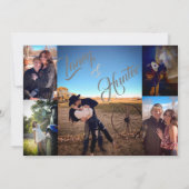 Uitnodiging tot het indienen van studiepunten (Achterkant)