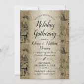 Uitnodiging tot het indienen van uitnodigingen voo (Voorkant)