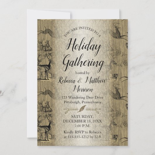 Uitnodiging tot het indienen van uitnodigingen voo (Voorkant)