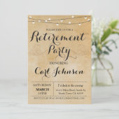 Uitnodiging tot het indienen van uittredingen (Staand voorkant)