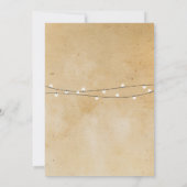 Uitnodiging tot het indienen van uittredingen (Achterkant)