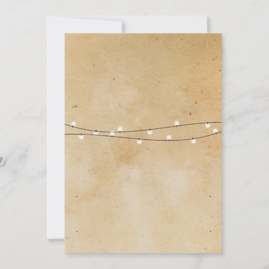 Uitnodiging tot het indienen van uittredingen (Achterkant)