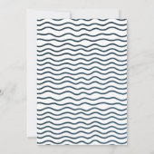 uitnodiging tot het indienen van Vissende visreize (Achterkant)