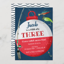 uitnodiging tot het indienen van Vissende visreize