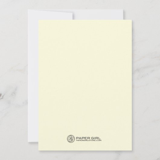 Uitnodiging tot het indienen van vliegende Petten (Achterkant)