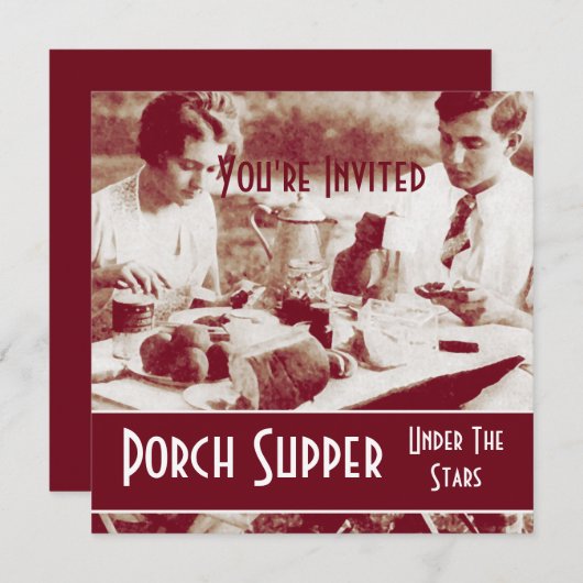 uitnodiging tot het indienen van voorstellen (Voorkant / Achterkant)