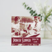  uitnodiging tot het indienen van voorstellen (Staand voorkant)