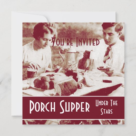  uitnodiging tot het indienen van voorstellen (Voorkant)