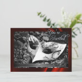  uitnodiging tot het indienen van voorstellen in d (Staand voorkant)