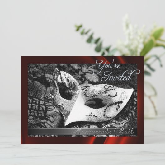  uitnodiging tot het indienen van voorstellen in d (Staand voorkant)