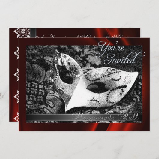  uitnodiging tot het indienen van voorstellen in d (Voorkant / Achterkant)