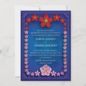 uitnodiging tot het indienen van voorstellen in de (Voorkant)