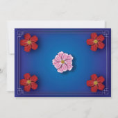 uitnodiging tot het indienen van voorstellen in de (Achterkant)