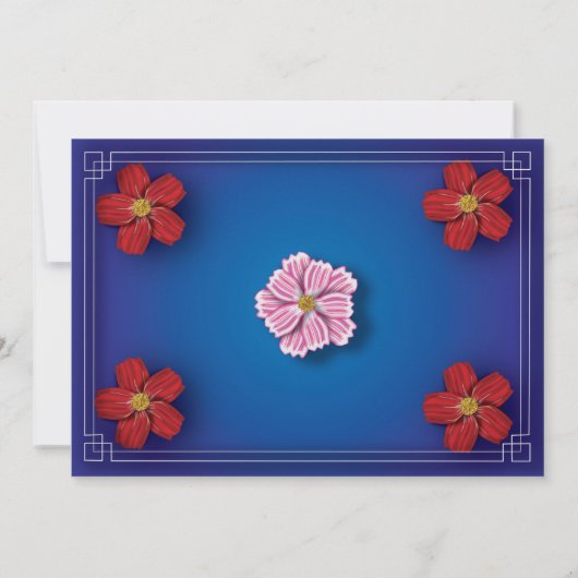 uitnodiging tot het indienen van voorstellen in de (Achterkant)