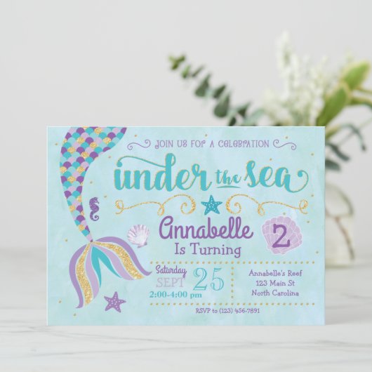 uitnodiging tot het indienen van voorstellen in he (Staand voorkant)