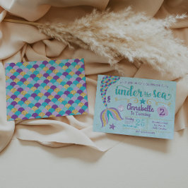 uitnodiging tot het indienen van voorstellen in he