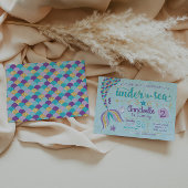 uitnodiging tot het indienen van voorstellen in he