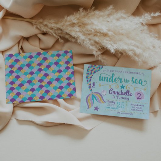 uitnodiging tot het indienen van voorstellen in he