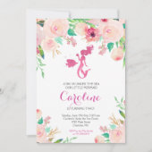 uitnodiging tot het indienen van voorstellen in he (Voorkant)