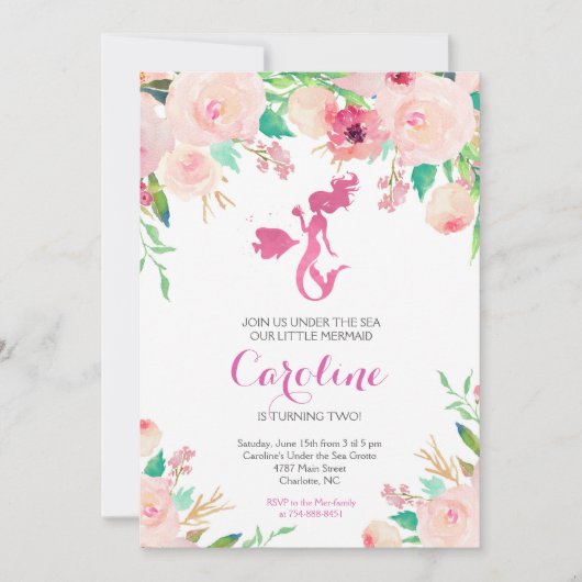 uitnodiging tot het indienen van voorstellen in he (Voorkant)