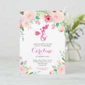 uitnodiging tot het indienen van voorstellen in he (Staand voorkant)