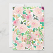 uitnodiging tot het indienen van voorstellen in he (Achterkant)