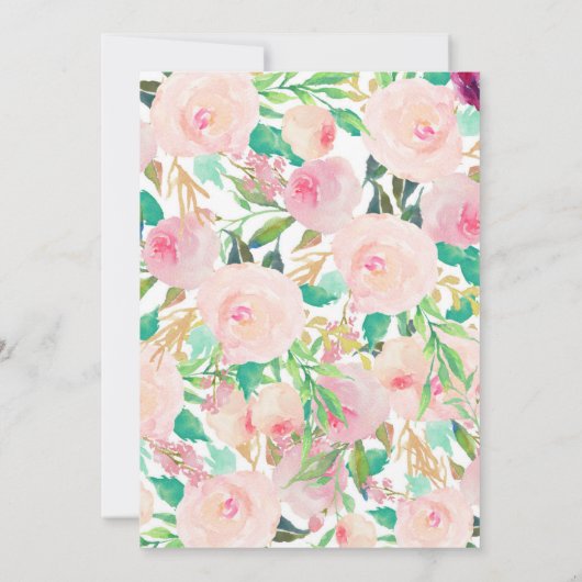 uitnodiging tot het indienen van voorstellen in he (Achterkant)