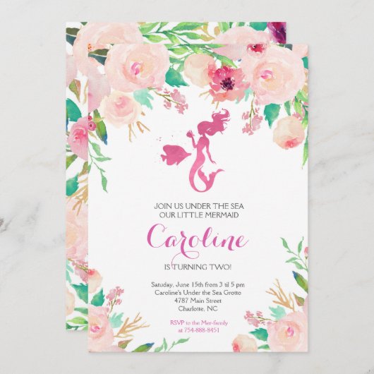 uitnodiging tot het indienen van voorstellen in he (Voorkant / Achterkant)