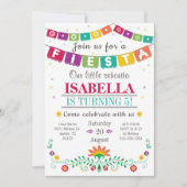 uitnodiging tot het indienen van voorstellen - uit (Voorkant)