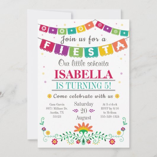 uitnodiging tot het indienen van voorstellen - uit (Voorkant)