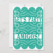 uitnodiging tot het indienen van voorstellen - uit (Achterkant)