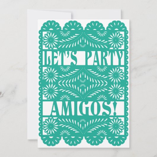 uitnodiging tot het indienen van voorstellen - uit (Achterkant)