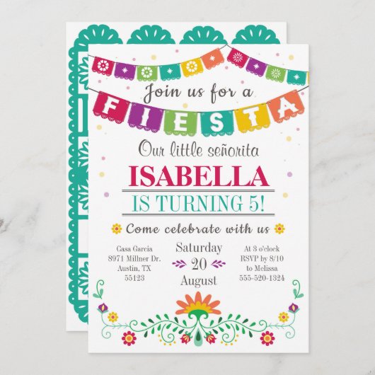 uitnodiging tot het indienen van voorstellen - uit (Voorkant / Achterkant)