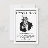 Uitnodiging tot het indienen van voorstellen voor  (Voorkant)