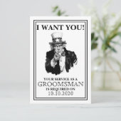 Uitnodiging tot het indienen van voorstellen voor  (Staand voorkant)