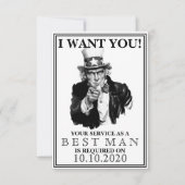 Uitnodiging tot het indienen van voorstellen voor (Voorkant)