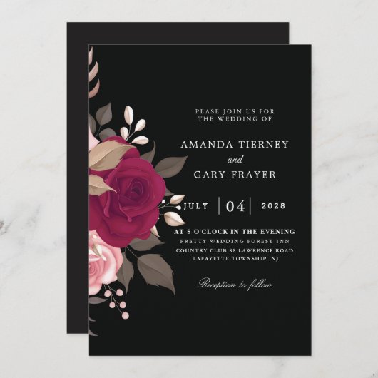 uitnodiging tot het indienen van voorstellen voor (Voorkant / Achterkant)