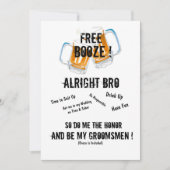 Uitnodiging tot het indienen van voorstellen voor  (Voorkant)