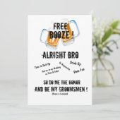 Uitnodiging tot het indienen van voorstellen voor  (Staand voorkant)