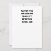 Uitnodiging tot het indienen van voorstellen voor  (Achterkant)